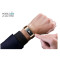 ساعت هوشمند هواوی مدل TalkBand B5